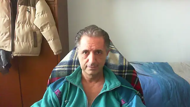 lliuk70mi online show from April 2026 01:20:02 PM