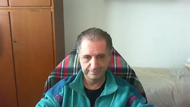 lliuk70mi online show from April 2026 02:01:02 PM