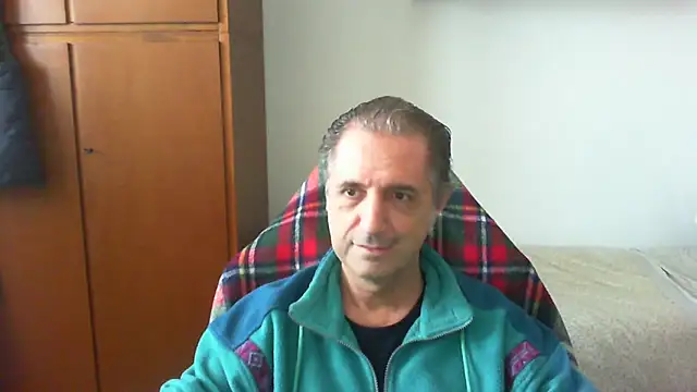 lliuk70mi online show from April 2026 01:34:02 PM