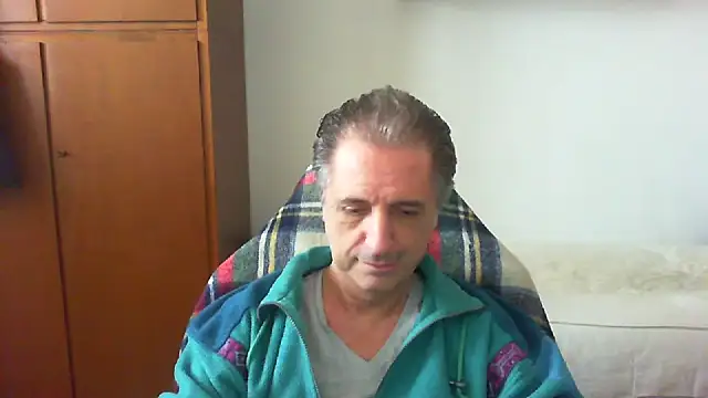 lliuk70mi online show from April 2026 01:24:02 PM