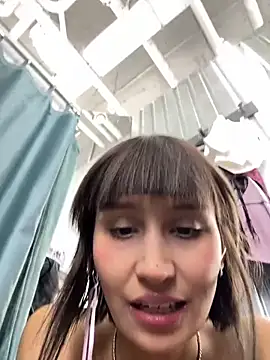 bigbabykiki online show from December 2024 09:39:02 AM