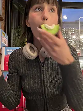 bigbabykiki online show from January 2025 06:13:01 AM