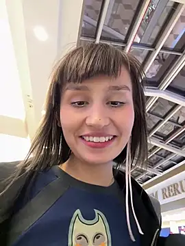 bigbabykiki online show from February 2025 04:22:01 PM