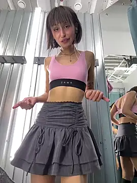 bigbabykiki online show from February 2025 09:52:01 AM