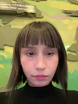 bigbabykiki online show from February 2025 06:14:01 AM