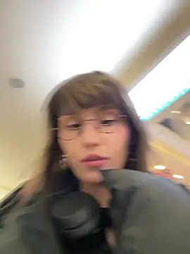 bigbabykiki online show from February 2025 04:32:01 PM