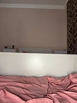 bigbabykiki online show from February 2025 04:24:02 PM