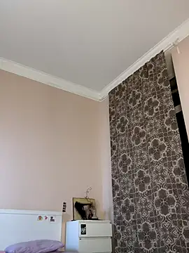 bigbabykiki online show from December 2025 07:01:02 PM