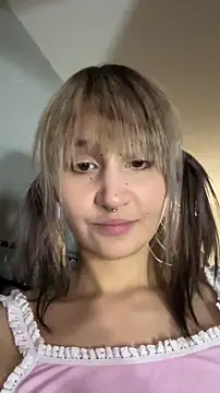 bigbabykiki online show from May 2026 06:26:02 PM