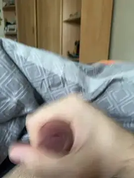 Gartengolem online show from February 2025 10:26:02 AM