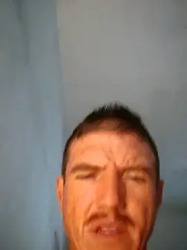 mexlog online show from September 2025 09:05:01 PM