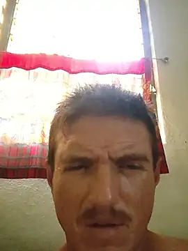 mexlog online show from November 2025 10:24:01 PM