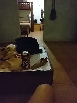 mexlog online show from March 2026 04:40:02 AM