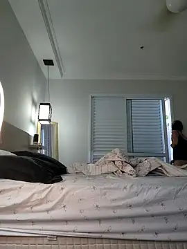 Branquinhasexy online show from February 2025 09:05:02 AM