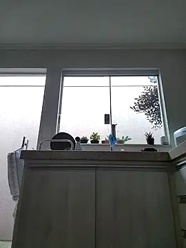 Branquinhasexy online show from February 2025 07:59:02 PM