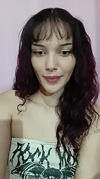 faelitababy online show from January 2026 04:31:02 PM