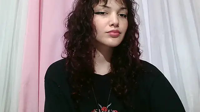 faelitababy online show from January 2026 03:49:02 PM