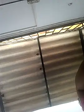 cute mia23 online show from February 2025 09:20:02 PM