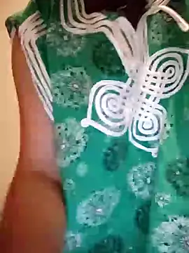 Maha Ms online show from December 2024 08:55:01 PM