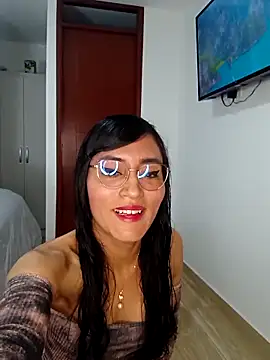 SophieBaker   online show from March 2025 01:03:02 AM