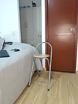 SophieBaker   online show from March 2025 11:42:01 PM