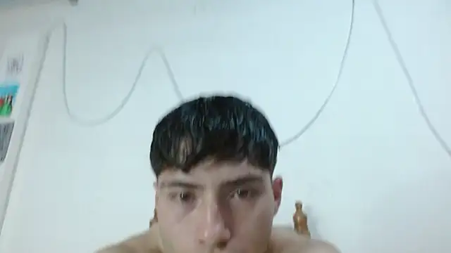 Snapshot of nolanjay_ chatting on February 2025 03:27:01 PM nolanjay online show from February 2025 03:27:01 PM