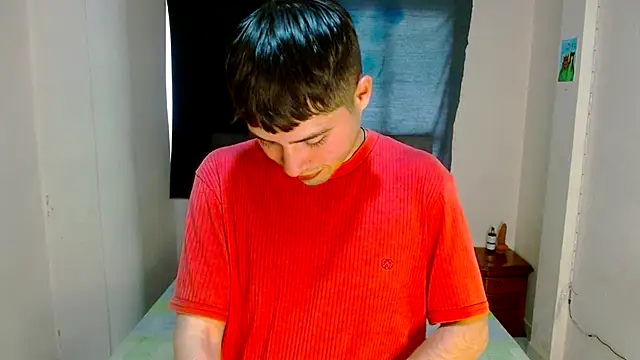 Snapshot of nolanjay_ chatting on September 2025 01:55:01 PM nolanjay online show from September 2025 01:55:01 PM