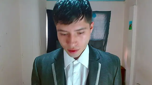 Snapshot of nolanjay_ chatting on September 2025 09:37:01 PM nolanjay online show from September 2025 09:37:01 PM