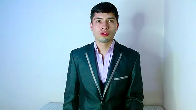 Snapshot of nolanjay_ chatting on September 2025 10:37:01 PM nolanjay online show from September 2025 10:37:01 PM