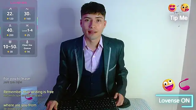 Snapshot of nolanjay_ chatting on October 2025 09:44:02 PM nolanjay online show from October 2025 09:44:02 PM