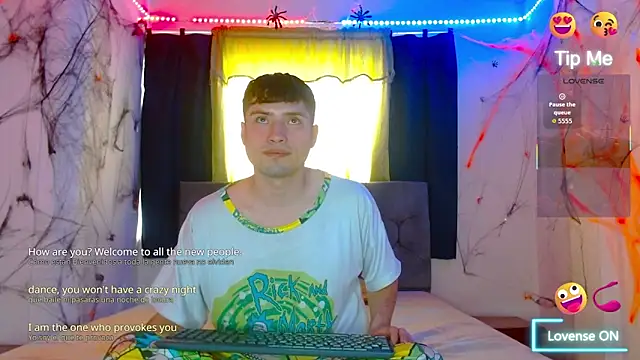 Snapshot of nolanjay_ chatting on October 2025 08:28:01 PM nolanjay online show from October 2025 08:28:01 PM