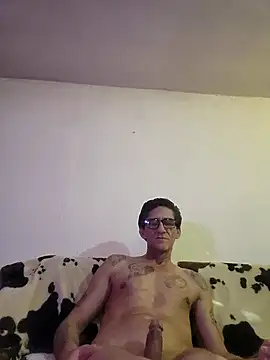 Zgodanilep online show from February 2025 07:44:02 PM