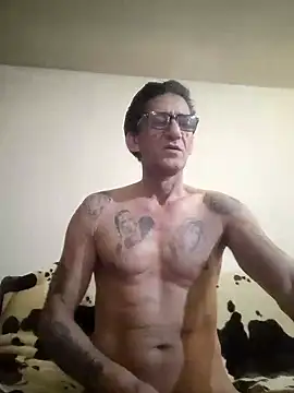 Zgodanilep online show from February 2025 07:52:01 AM