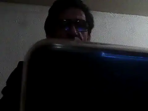 Zgodanilep online show from February 2025 07:44:02 PM
