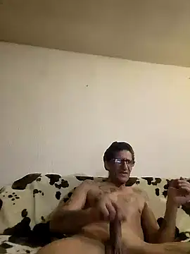 Zgodanilep online show from February 2025 10:45:01 PM