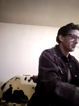 Zgodanilep online show from February 2025 10:51:02 AM