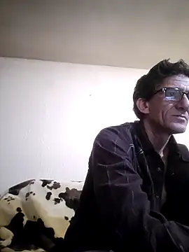 Zgodanilep online show from February 2025 05:20:01 PM