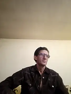 Zgodanilep online show from February 2025 07:35:01 AM