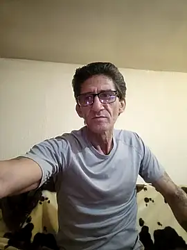 Zgodanilep online show from February 2025 11:43:02 AM