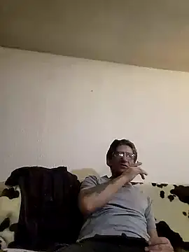 Zgodanilep online show from February 2025 04:14:02 PM