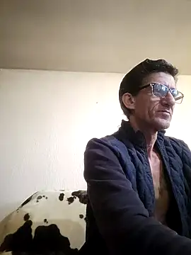 Zgodanilep online show from February 2025 11:01:02 AM