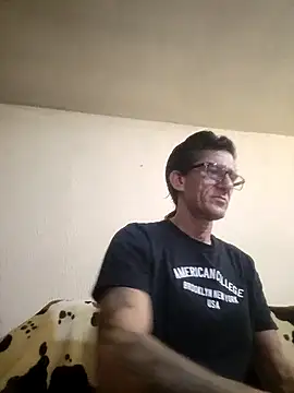 Zgodanilep online show from February 2025 11:13:02 PM