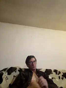 Zgodanilep online show from February 2025 12:49:02 AM