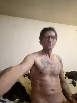 Zgodanilep online show from February 2025 03:34:01 PM