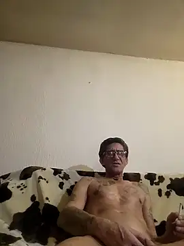 Zgodanilep online show from February 2025 07:09:01 PM