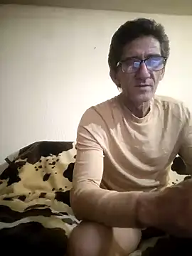 Zgodanilep online show from February 2025 09:47:02 PM