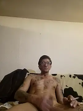Zgodanilep online show from February 2025 05:57:01 PM