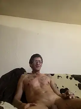 Zgodanilep online show from February 2025 08:59:01 PM