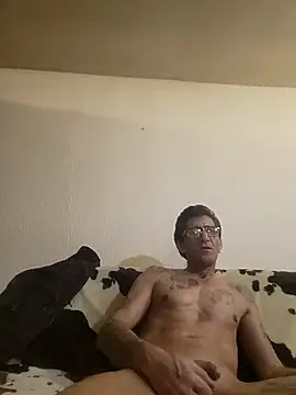Zgodanilep online show from February 2025 02:26:02 AM