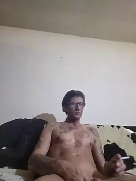 Zgodanilep online show from February 2025 01:25:01 AM